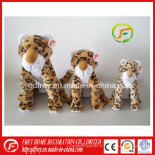 Cadeau Peluche Peluche Jouet De Bébé